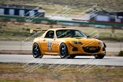 media/Feb-3 Lotus Club of SoCal (Sat) [[bd5762305a]]/Intermediate Run Group/Session 2 (Turn 2)/